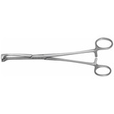 727950 Holex Assembly forceps with ratchet clamp