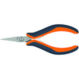 GARANT Electronics flat-nosed pliers