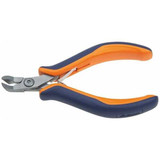 4062406133689 Garant Electronics oblique cutter 125 mm