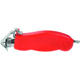 HOLEX Cable stripping tool