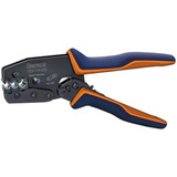 GARANT Crimping tool