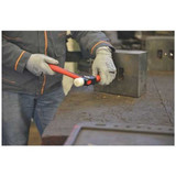 4016134010309 Peddinghaus Hammer drill