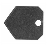 769985 Holex Spare blade