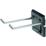 GARANT easyFix tool holder double 45°, ? 6 mm