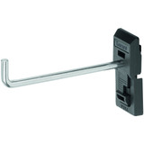 GARANT easyFix tool holder 90°, ? 6 mm