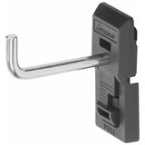 4062406195939 Garant Easyfix tool holder 90° 50 mm