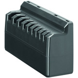 GARANT easyFix hexagon key L-wrench holder