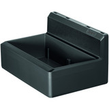 GARANT easyFix plastic box low