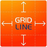 4067263886365 Holex Workshop file set of 5