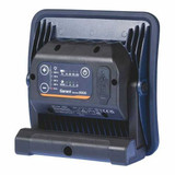 Garant Cordless LED Floodlight, 2000 Lumens back view
