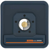 Garant Cordless LED Floodlight, 2000 Lumens front view