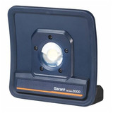 4062406232887 Garant Cordless LED floodlight 2000