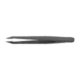 Holex Carbon tweezers, pointed tips 4045197993243