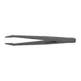 Holex Carbon tweezers, wide tips 4045197993250