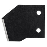 GARANT Spare blade