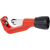 HOLEX Small pipe cutter