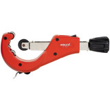 HOLEX Plastic pipe cutter