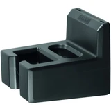 GARANT easyFix ratchet holder