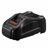Bosch 18V Fast Battery Charger BC1880