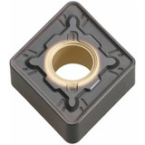 Garant Indexable Inserts CNMG 190616 Roughing 250341