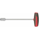 Holex Nut Driver with T-handle 622732
