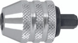 Garant T-Tap Wrench Adaptor for 148700