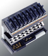 Garant T-Handle Torque Screwdriver TQ-Station 27 Piece Set alternate view