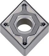 Garant German Indexable Inserts CNMG 120408 Garant Tools 250158