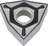 Garant Indexable Inserts WNMG 080404 Medium 252068