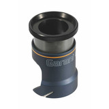 Garant Precision Measuring Magnifier, Magnification: 10x side view