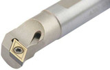Canela A-SDUC 93 Degree Boring Bars