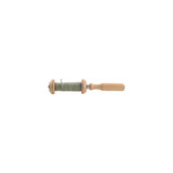 HOLEX Hemp plumb line 10 m