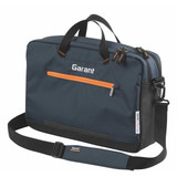 GARANT GreenPlus textile tool shoulder bag, Type: 1