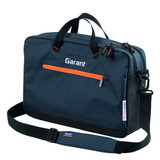 GARANT GreenPlus textile tool shoulder bag