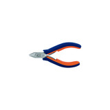 GARANT Precision mechanics side cutter, pointed jaws with blunted tip, SFW
