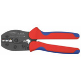Knipex Crimping tool, Type: 6IS
