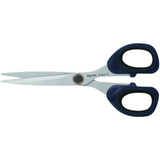 GARANT General-purpose scissors with titanium coating