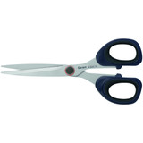 GARANT General-purpose scissors with titanium coating