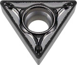 Garant Indexable Inserts TCMT Finishing Machining TCMT 110208/TCMT21.52 Box of 10