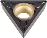 Garant Indexable Inserts TCMT Finishing Machining TCMT 110208/TCMT21.52 Box of 10