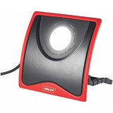 Holex LED floodlight, 230 V, Power consumption: 60W GERMAN ATTACHMENT PLUG
