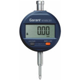 Garant Digital Dial Indicator 12.5 mm
