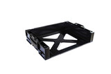 i-BOXX Rack Active, Modular, Stackable Storage Frame