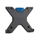 i-BOXX Wall Mount