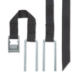 L-BOXX Fixing Strap for Trolley