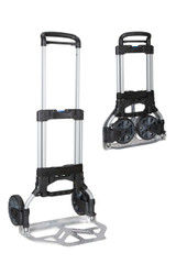 L-BOXX Alu-Caddy, Foldable