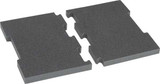 L-BOXX Seat Cushion Lid LB