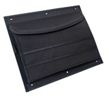 L-BOXX Document Insert LB/XLB