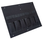 L-BOXX Tool Insert 1 LB/XLB