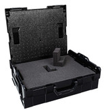 L-BOXX Foam Insert LB 2 in L-BOXX